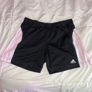 Adidas shorts
